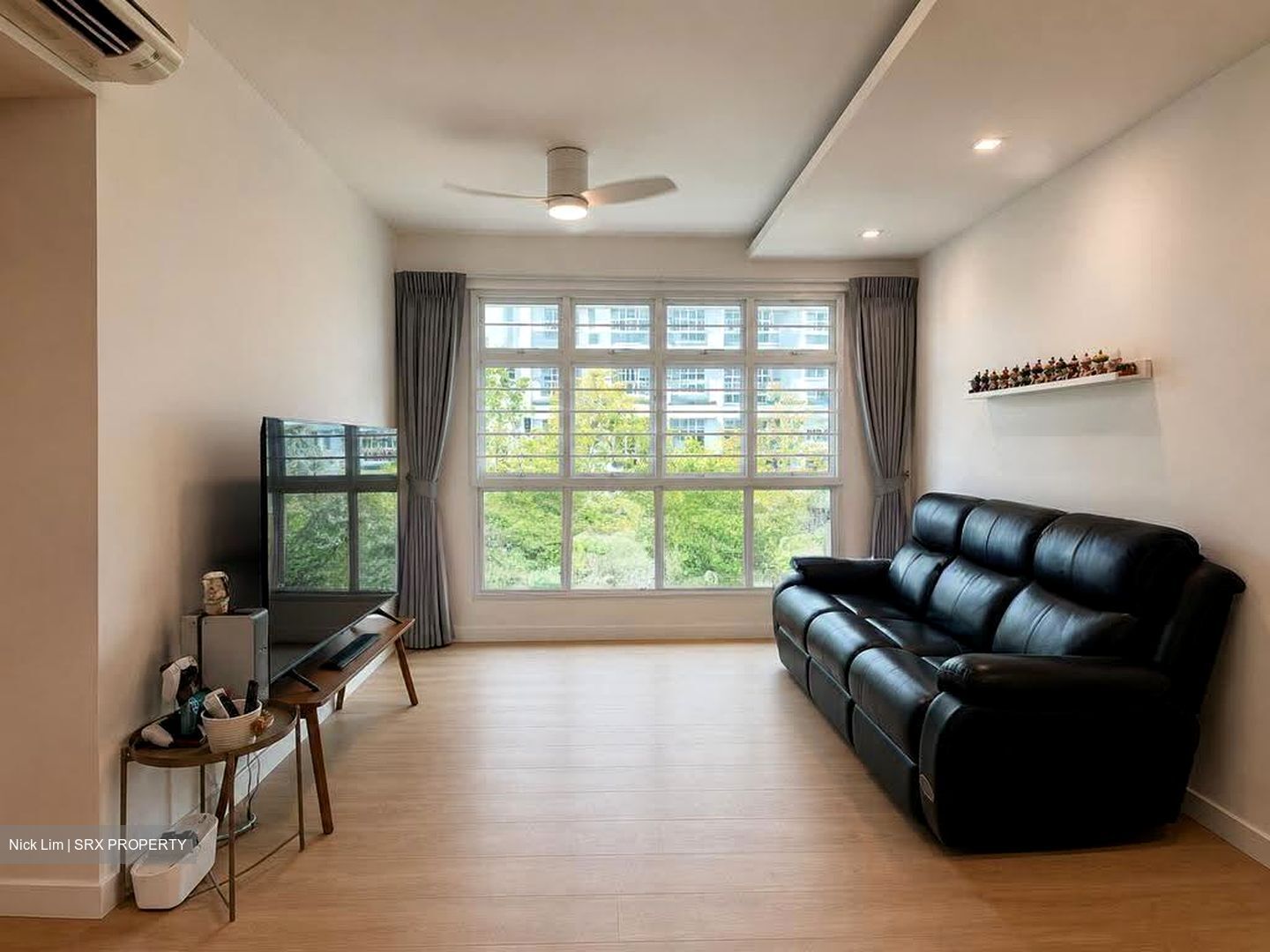 Blk 281B Sengkang East Avenue (Sengkang), HDB 4 Rooms #608621531